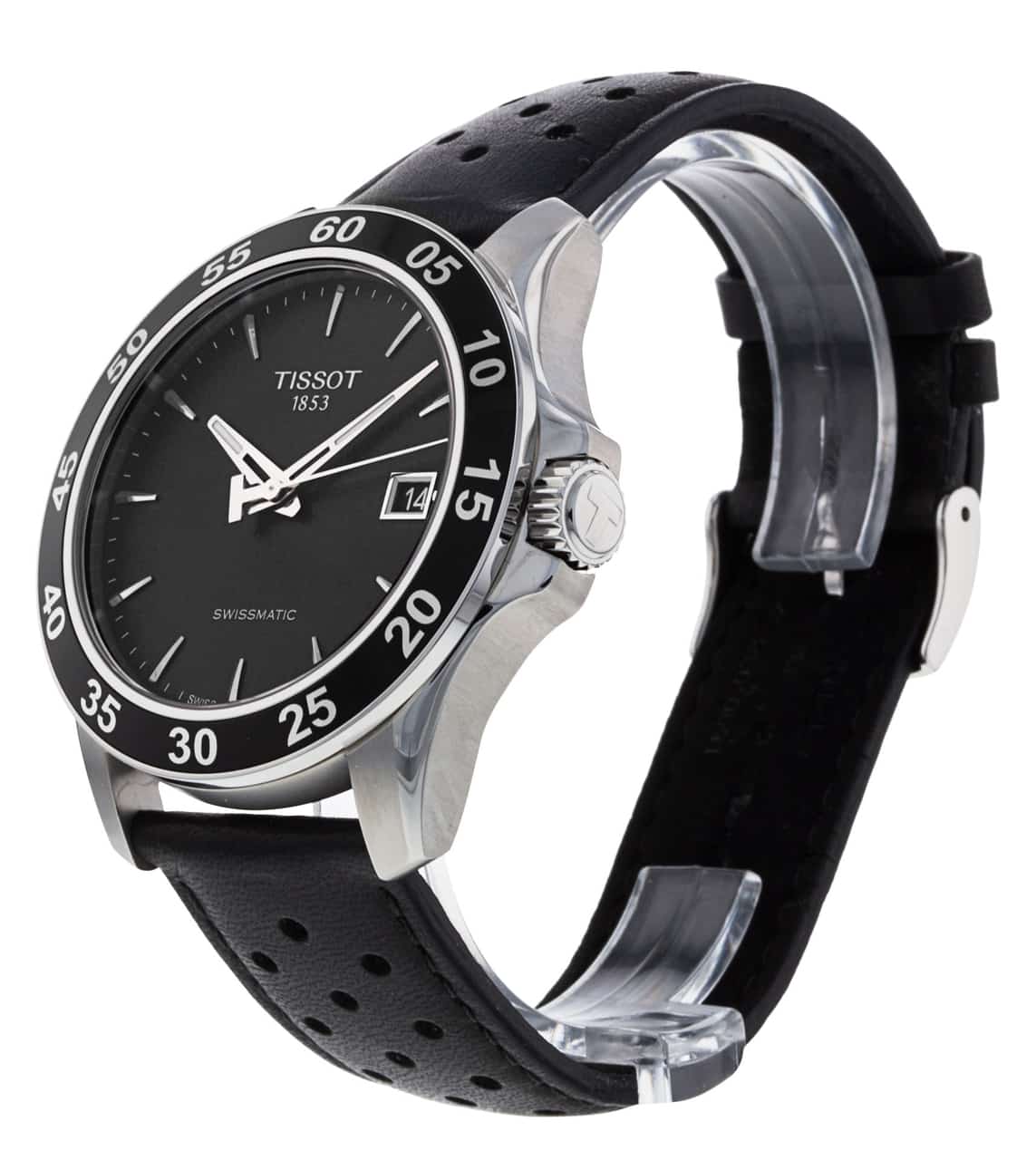 Tissot t106407 clearance